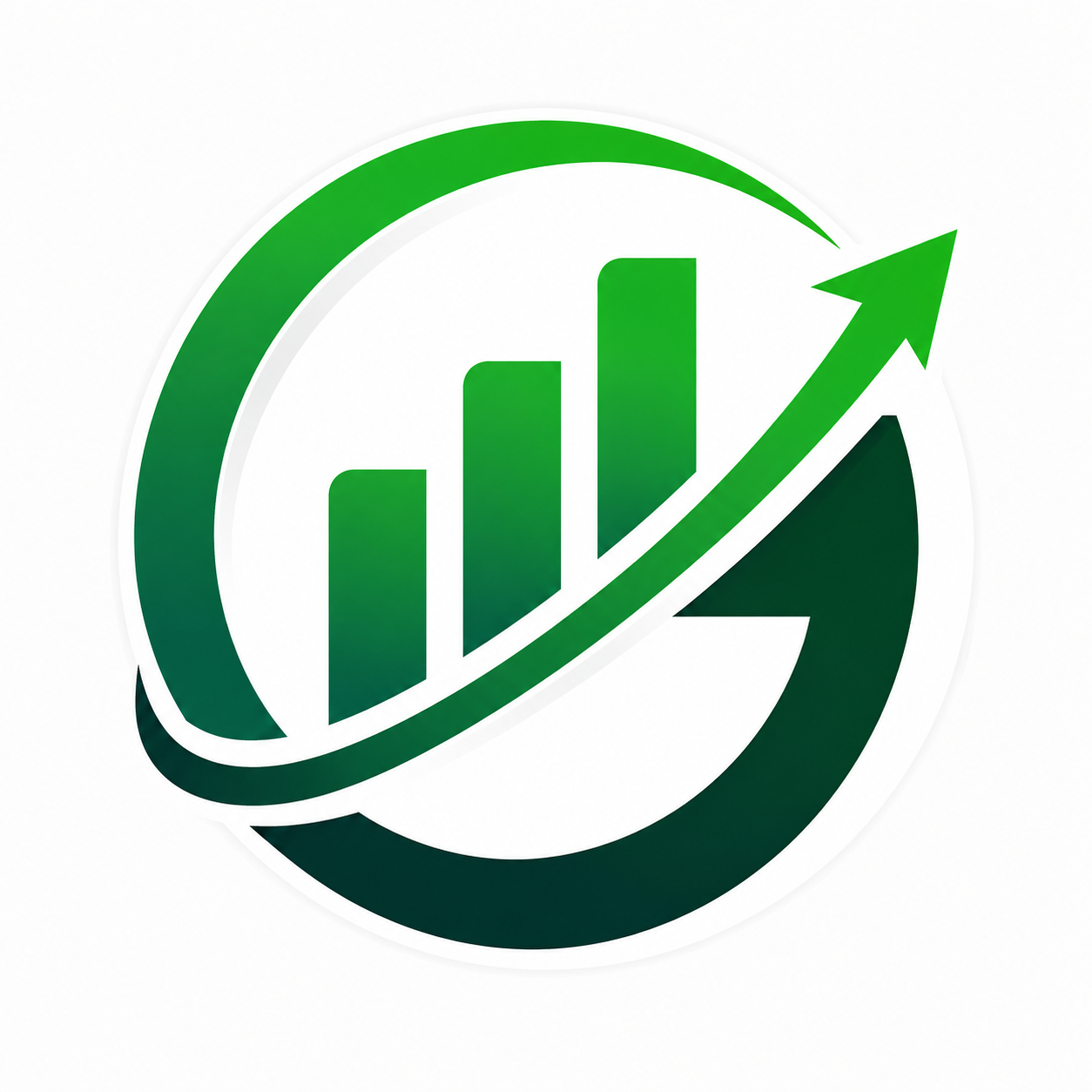 GALANGTRADEID 🚦